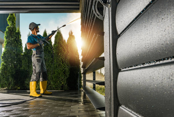 Reliable Kalona, IA Pressure Washing Solutions